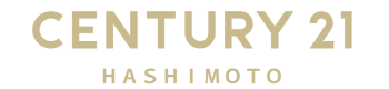 CENTURY21HASHIMOTO